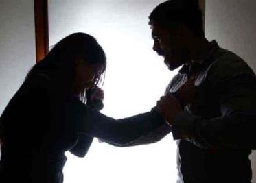 Impera la violencia familiar en Tabasco