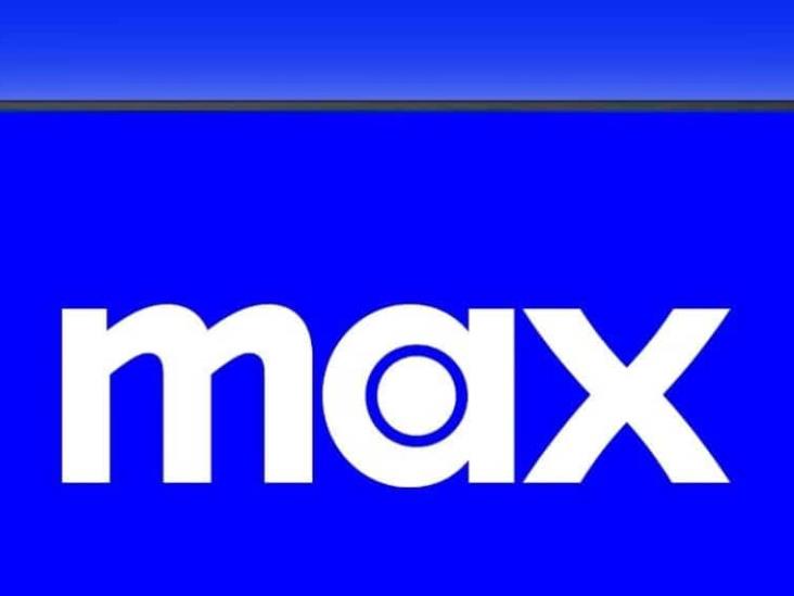 Max llega y elimina a HBO Max