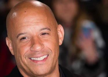 Vin Diesel se despide de la saga Fast & Furious con emotivo comunicado