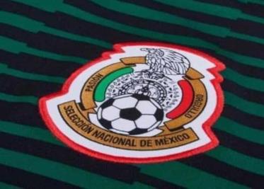 Jaime Lozano entregó la lista preliminar para enfrentar el Final Four de la Concacaf Nations League