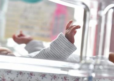 Japón y Corea del Sur registra históricamente índices mínimos de natalidad