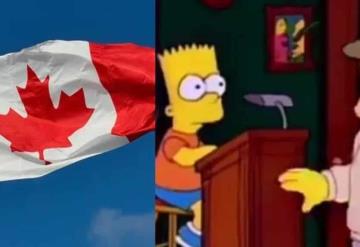 Visa para Canadá causan memes en redes; así reaccionaron los mexicanos 