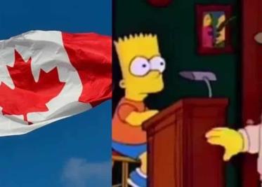 Visa para Canadá causan memes en redes; así reaccionaron los mexicanos 