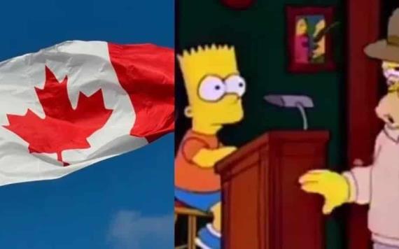 Visa para Canadá causan memes en redes; así reaccionaron los mexicanos 