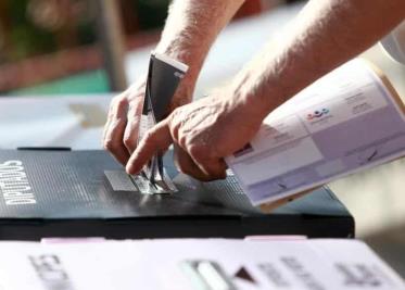 Este domingo arrancan los registros de candidatos en Tabasco
