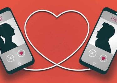 El amor en la era digital, ¿latir o vibrar?