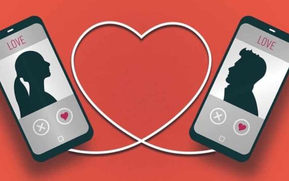 El amor en la era digital, ¿latir o vibrar?