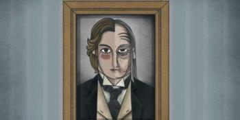 El retrato de Dorian grey o de cómo llegué a leer mi primera novela