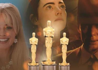 Todo lo que debes saber del Oscar 2024: fecha, hora, dónde y cuándo ver la gala