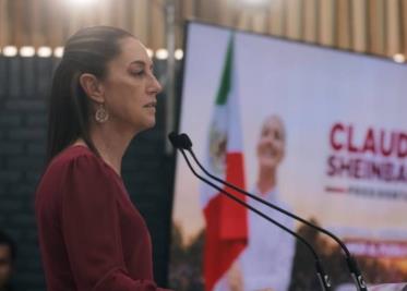 Debate presidencial: INE perfila a Denise Maerker y Manuel López San Martín como moderadores