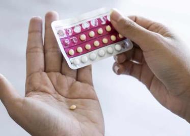 La primera píldora anticonceptiva sin receta médica llega a Estados Unidos