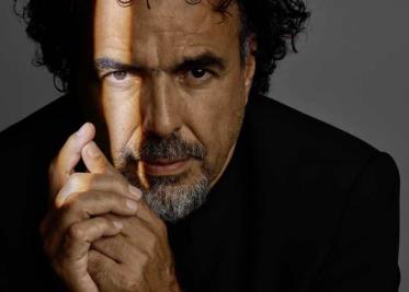 Actriz asegura que Alejandro González Iñárritu maltrató a extras de Bardo