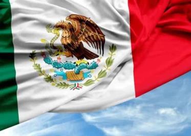 México sin denuedo en el temec
