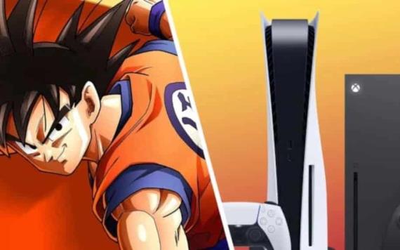 Xbox y PlayStation reaccionan a la muerte de Akira Toriyama: Tu legendario trabajo seguirá inspirando