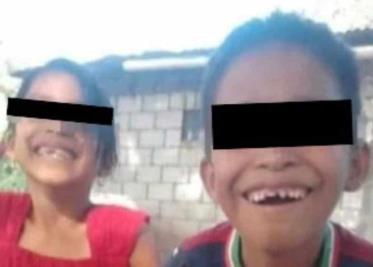 En Sonora niña nace sin ojos debido a una condición
