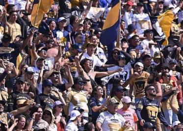Liga MX presenta protocolo contra el racismo en los estadios del futbol mexicano