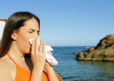 ¿Qué es la gripe solar, padecimiento que afecta durante la temporada de calor?