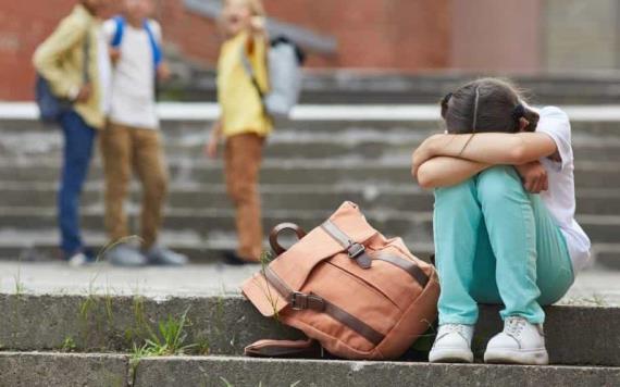 Investigan 83 casos por acoso escolar