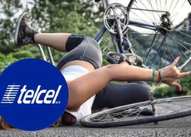 Usuarios reportan fallas en servicio de Telcel este 15 de marzo ¡No es tu señal!