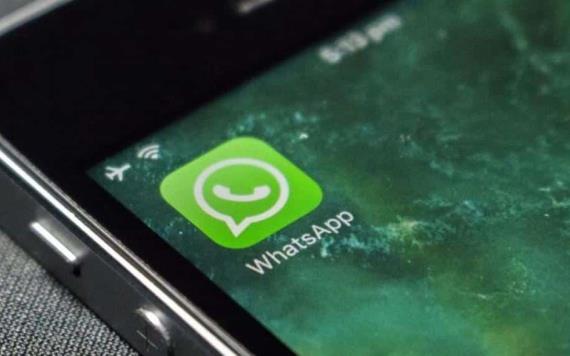 Los celulares en los que ya no funcionará WhatsApp a partir de abril del 2024