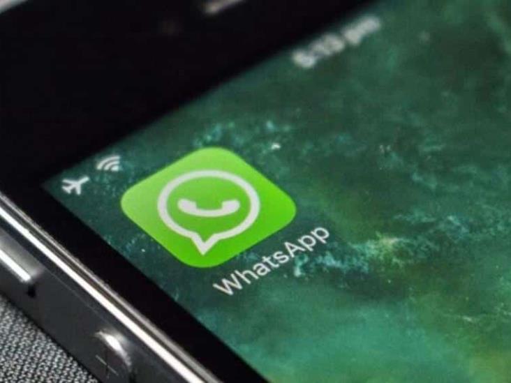 ¿por Qué Ya No Se Podrá Usar Whatsapp En Ciertos Celularesemk 8001