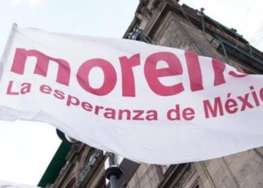 Con López Obrador el salario mínimo recuperó su poder adquisitivo