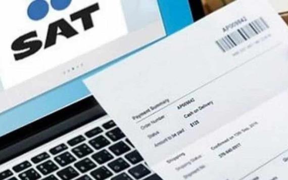 ¿Cuáles son los requisitos para presentar la declaración anual 2024 del SAT?