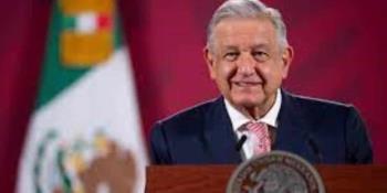 Con López Obrador el salario mínimo recuperó su poder adquisitivo