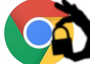 Google ha actualizado Chrome, con nuevas medidas de protección