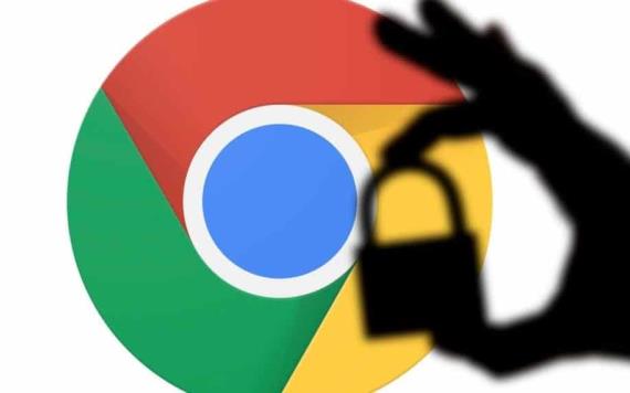 Google ha actualizado Chrome, con nuevas medidas de protección