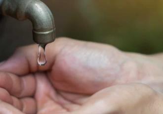 Trabajos de mantenimiento afectarán suministro de agua este martes en Tabasco