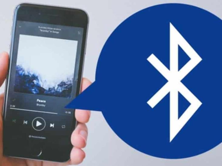 Porque No Dejar Encendido El Bluetooth De Tu Celular 6174