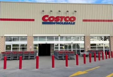 Costco México anuncia cierre de sucursales y estaciones de gasolina esta fecha