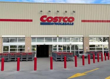 Costco México anuncia cierre de sucursales y estaciones de gasolina esta fecha