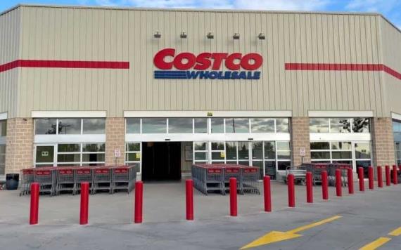 Costco México anuncia cierre de sucursales y estaciones de gasolina esta fecha