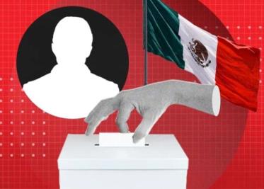 El fascismo y las elecciones en México