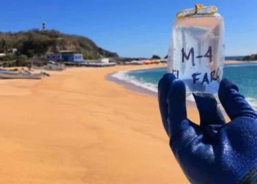 ¿Vas de vacaciones? Cuidado alerta por estas playas contaminadas