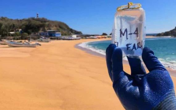 ¿Vas de vacaciones? Cuidado alerta por estas playas contaminadas