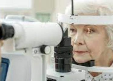 Nuevo tratamiento podría ayudar a frenar la progresión de enfermedades de la retina que causan la ceguera