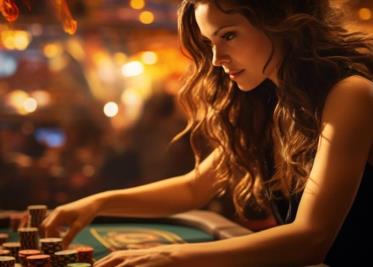 Aplicación Pinup Casino: ¿por qué deberías jugar en un casino móvil?