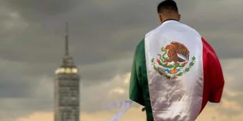 Democracia en México: balance interno y presiones externas; las urnas, sólo un paso
