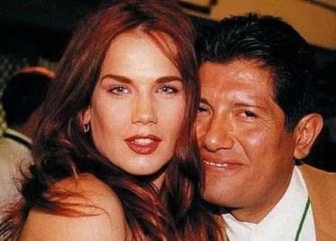 Niurka acusa a Juan Osorio de bloquear su carrera como actriz en Televisa: sabe que no miento