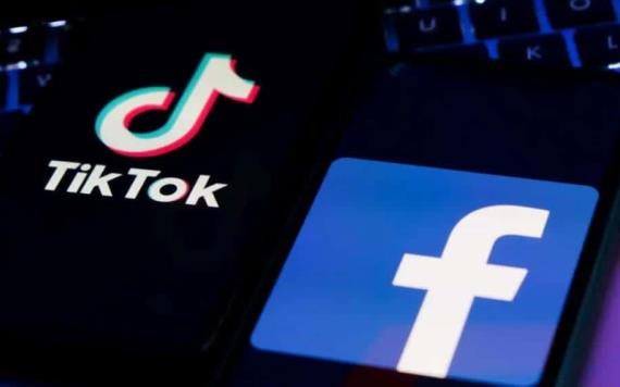 Escuelas demandan a TikTok y Facebook por adicción de los estudiantes en Canadá