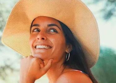¿Quién era Ana Rosa Díaz Aguilar, mujer linchada y presunta asesina de Camila?