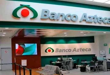 ¿Qué pasa si no pagas a tiempo y quedas a deber en Banco Azteca?