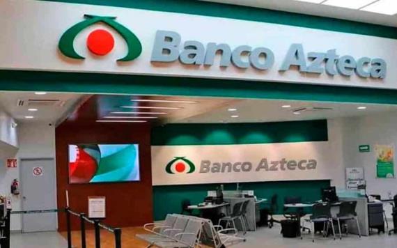 ¿Qué pasa si no pagas a tiempo y quedas a deber en Banco Azteca?