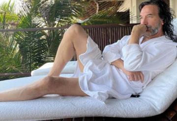 Marco Antonio Solís vuelve a desatar memes en domingo de pascua; vqué bueno que ya reviviste