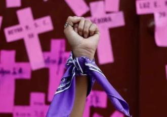 Matan a machetazos a mujer guatemalteca en Tapachula, Chiapas