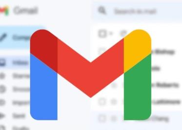 Gmail cumple 20 años: ¿por qué la gente pensaba que era broma?