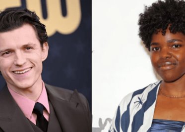 Tom Holland y Francesca Amewudah-Rivers protagonizarán Romeo y Julieta: los cibernautas ya reaccionaron